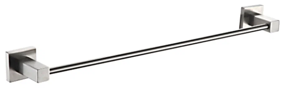 Квадратный полотенцедержатель Frap F30301