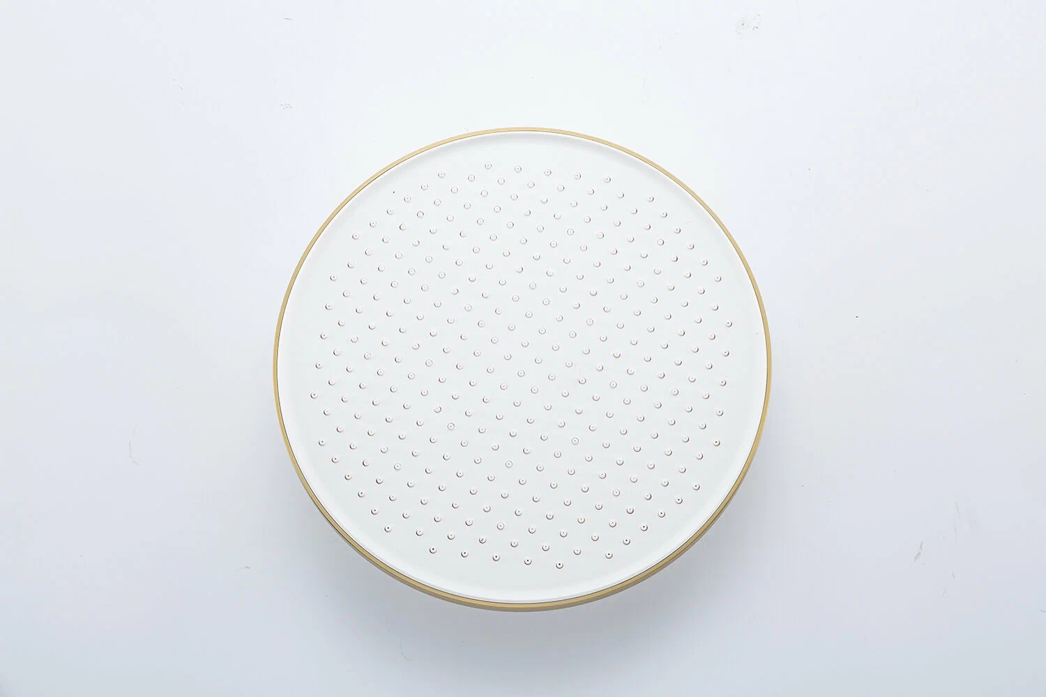 Душевая система Gappo G06-3 G2406-3 золотой сатин