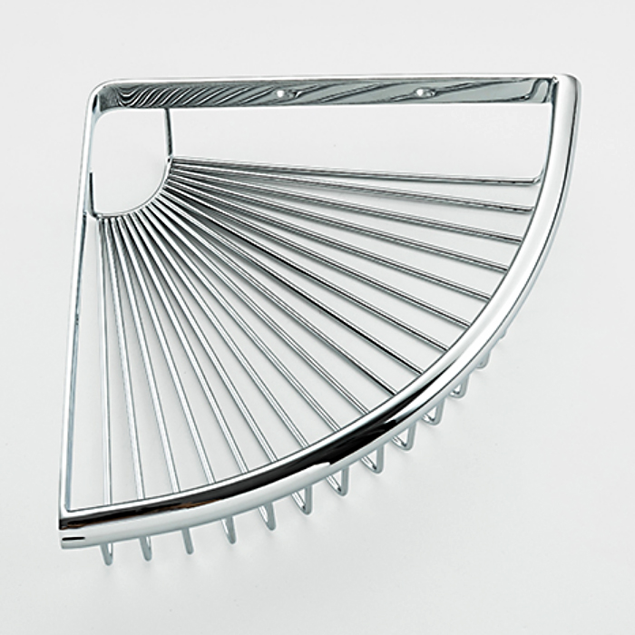 Полка-решетка Frap F352-1