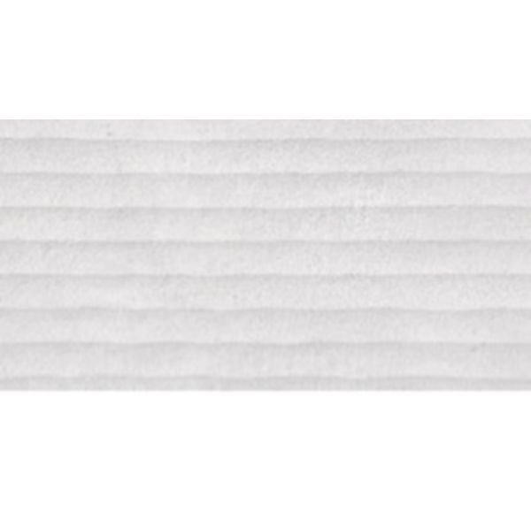 Cube Ceramica Urban Line Gris