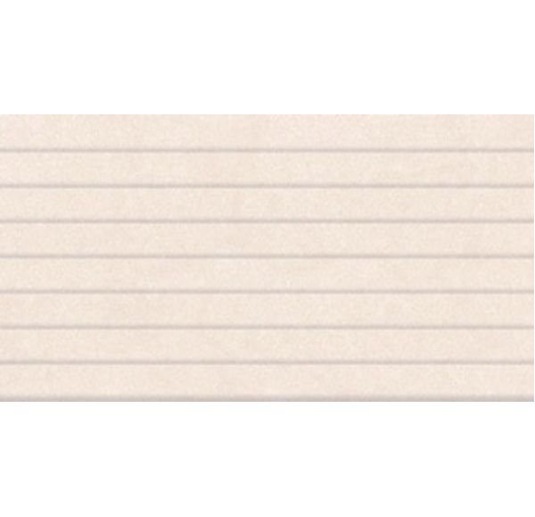 Cube Ceramica Urban Stairs Beige