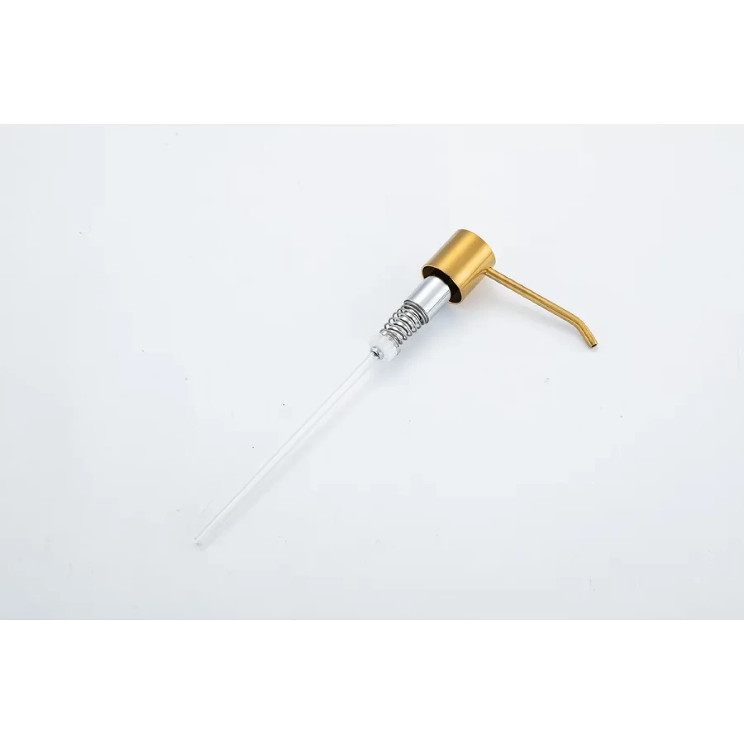 Многофункциональная мойка для кухни Gappo G7547-13 золотой сатин