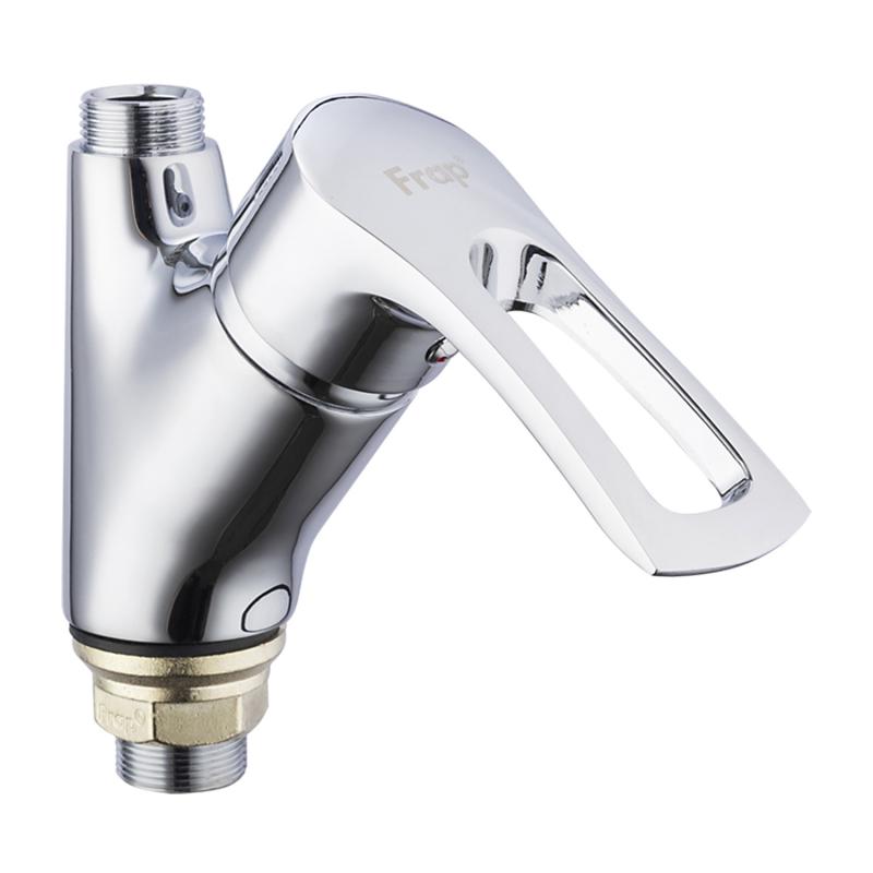 Корпус смесителя Frap F4466