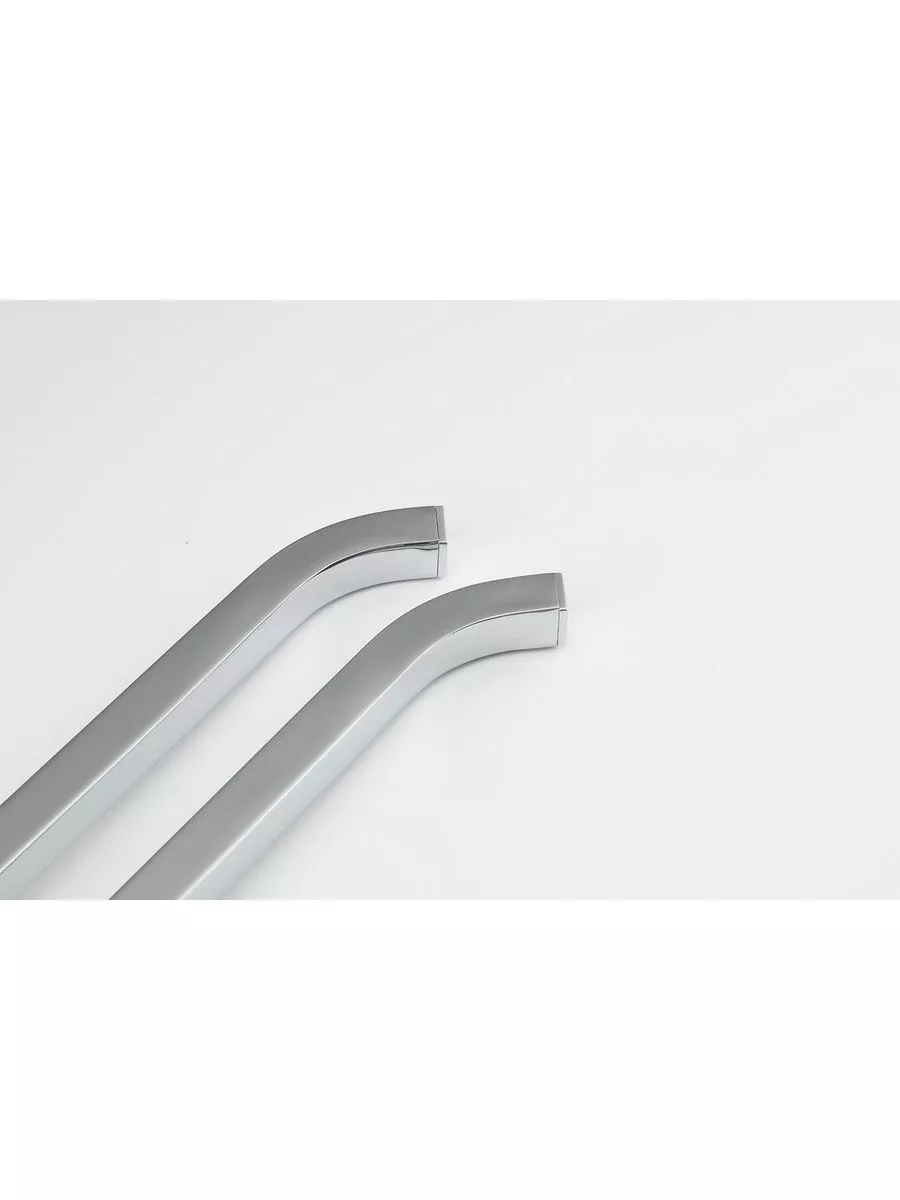 Полотенцедержатель поворотный Gappo G07 G0712