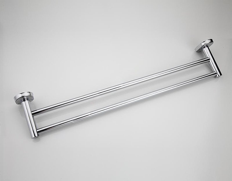 Полотенцедержатель Frap H19 F1909