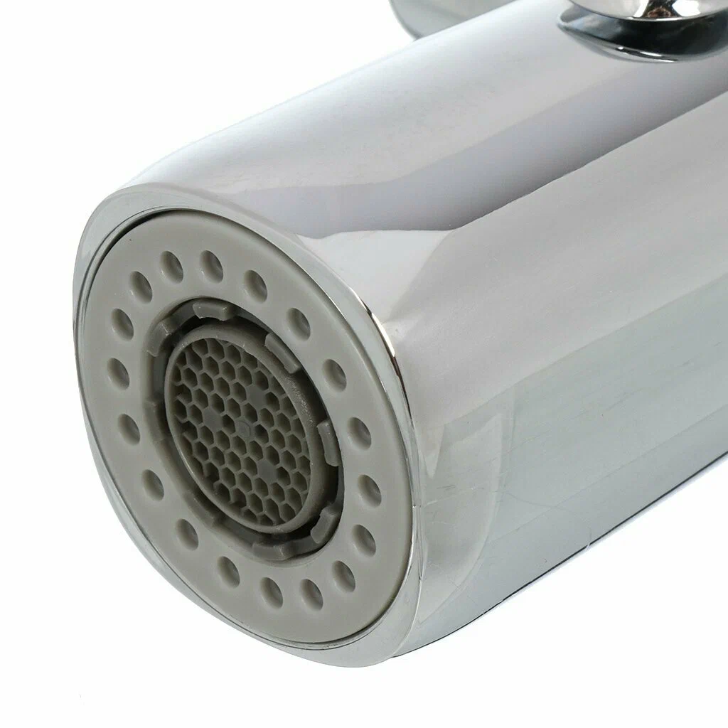 Аэратор насадка Gappo G72-50