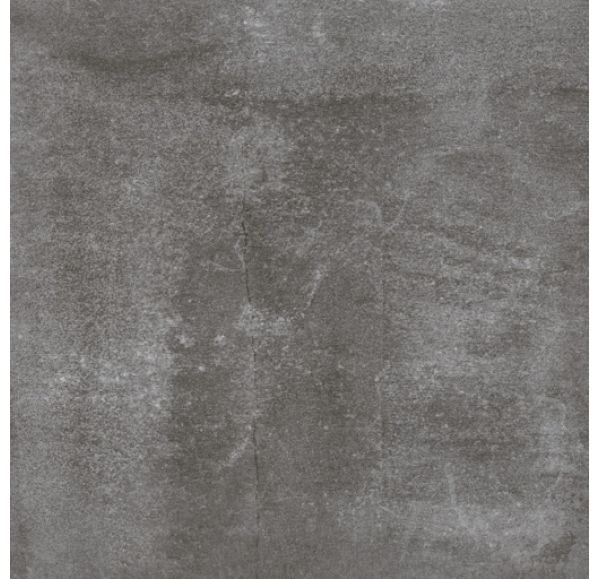 Cube Ceramica Crush Dark