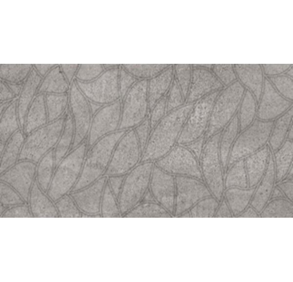 Cube Ceramica Urban Trend Cemento