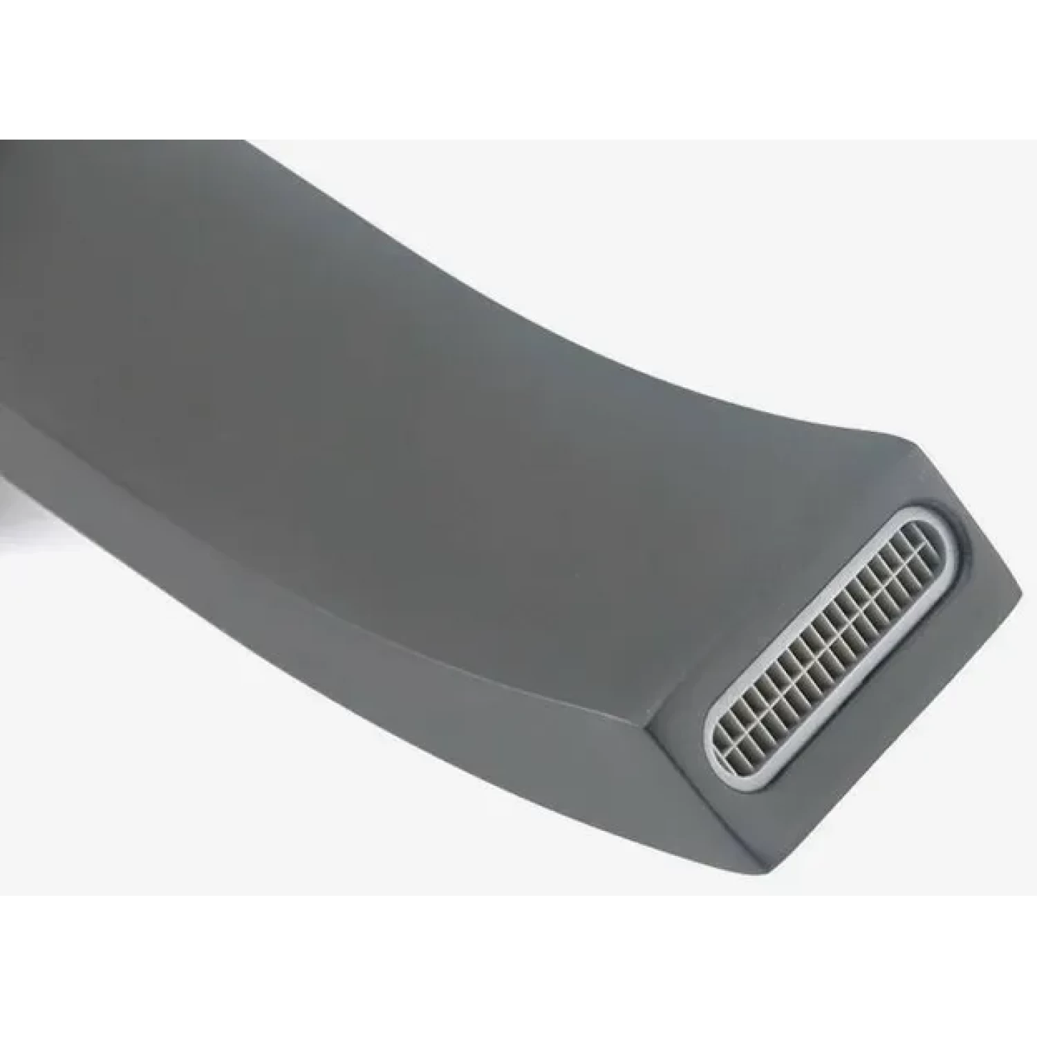 Встраиваемая душевая система Gappo G07-9 G7107-9 оружейная сталь