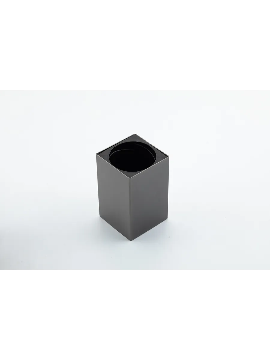 Многофункциональная стойка Gappo G906-9 оружейная сталь