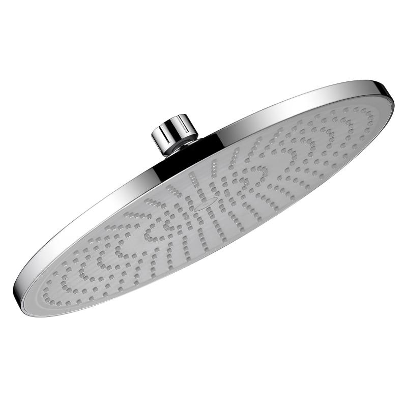 Тропическая лейка Gappo G005-25 хром