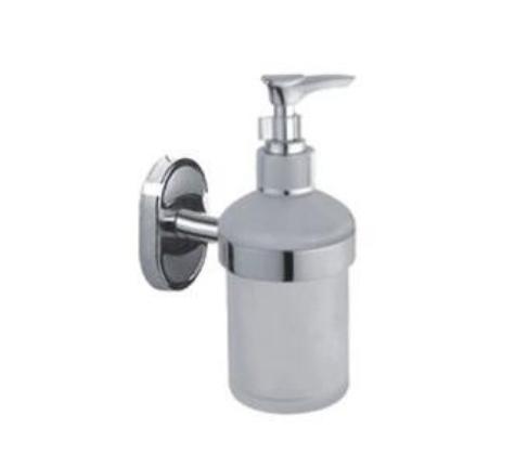 Настенный дозатор Frap F1927