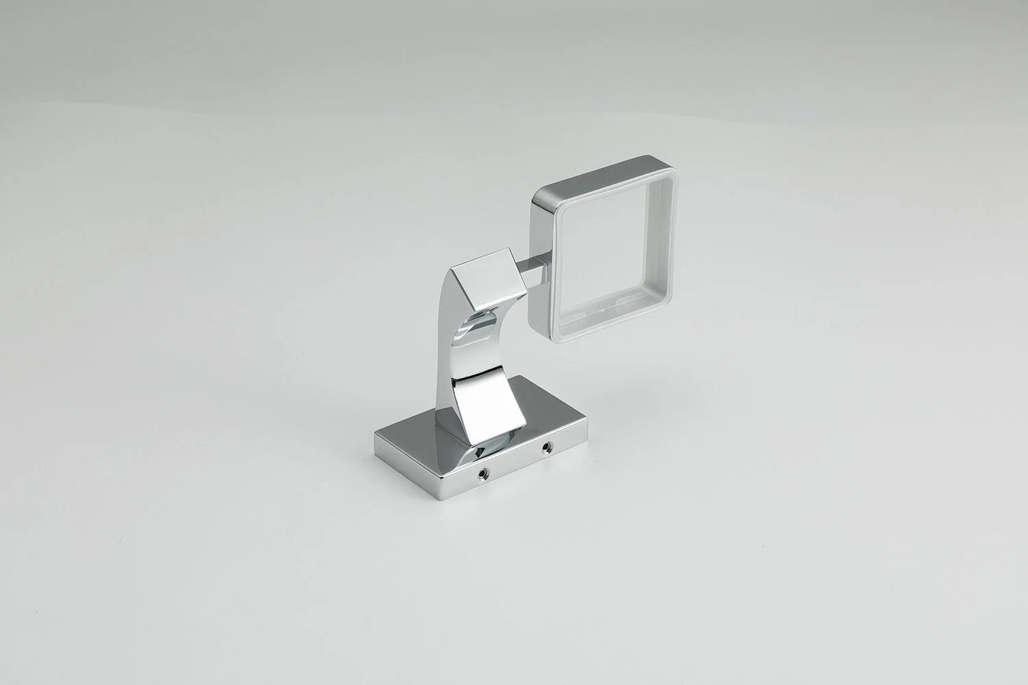 Дозатор жидкого мыла Gappo G07 G0727