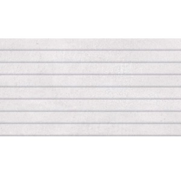 Cube Ceramica Urban Stairs Gris