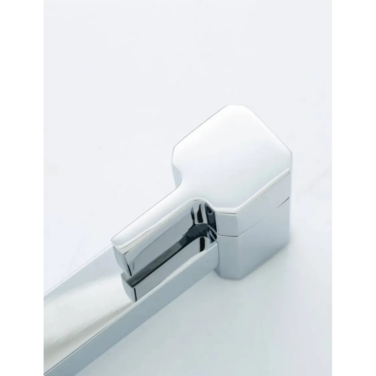 Гигиенический душ Gappo G17 G2017 хром