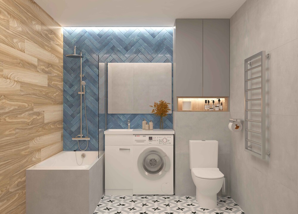 Унитаз EvaGold А080 сиденье тонкое ДП