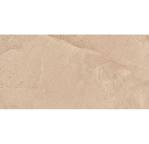 Cube Ceramica Iron Stone Crema