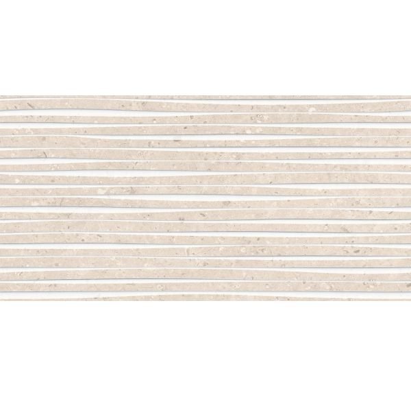 Cube Ceramica Rockberry Flames Beige