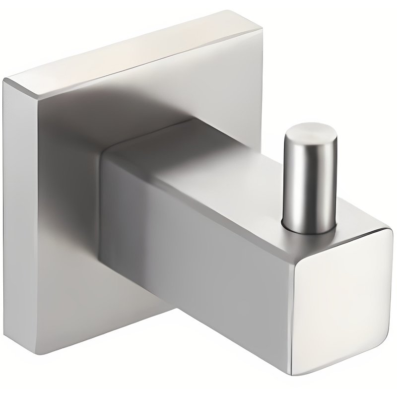 Крючок для полотенец Frap F30305