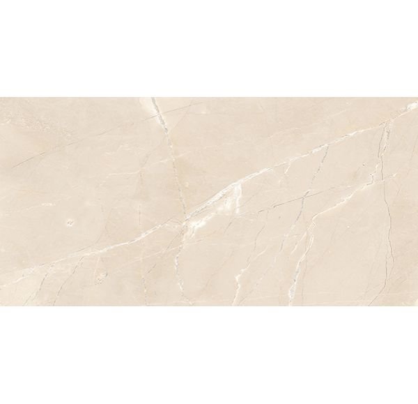 Cube Ceramica Mumbai Crema