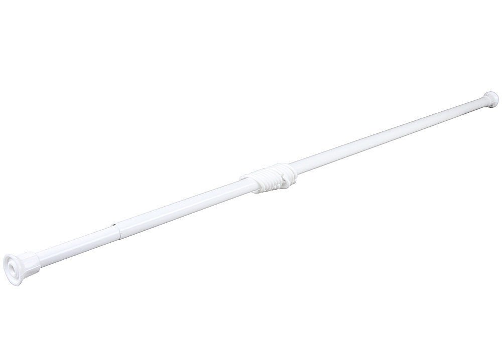 Карниз для ванной 110*220 Frap F8922