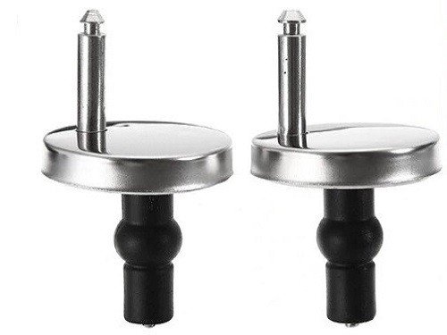 Подвесной унитаз CeramaLux CL2101