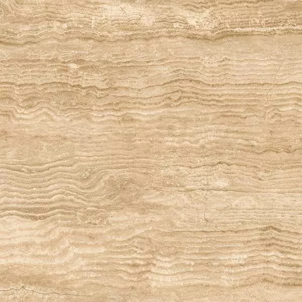 Cube Ceramica Imperial Beige