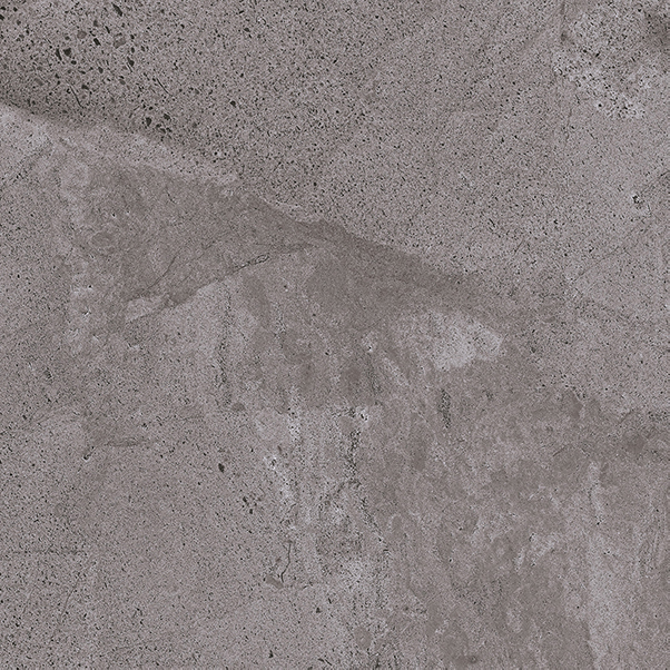 Cube Ceramica F Iron Stone Cemento