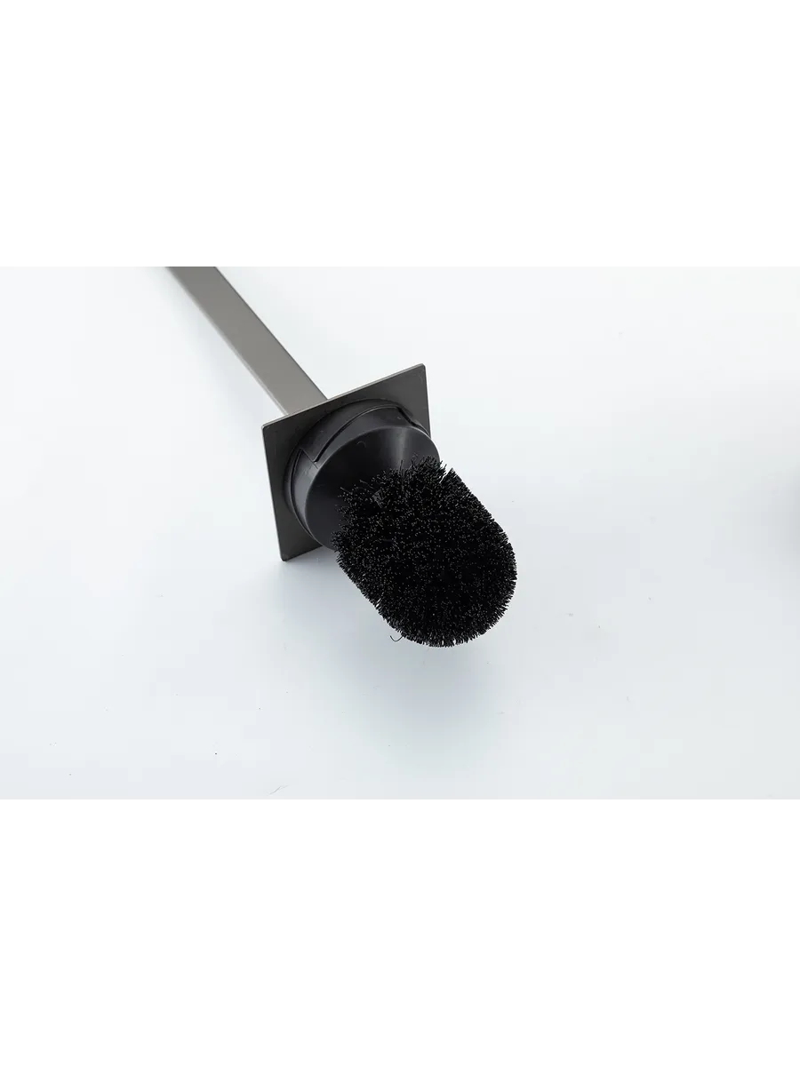 Многофункциональная стойка Gappo G906-9 оружейная сталь