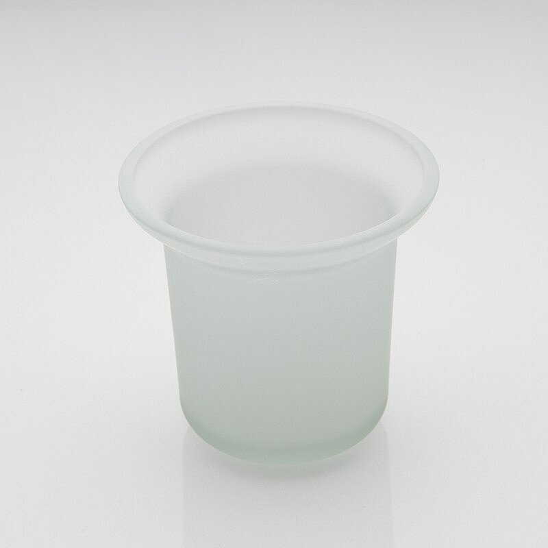 Ершик настенный Frap F1910