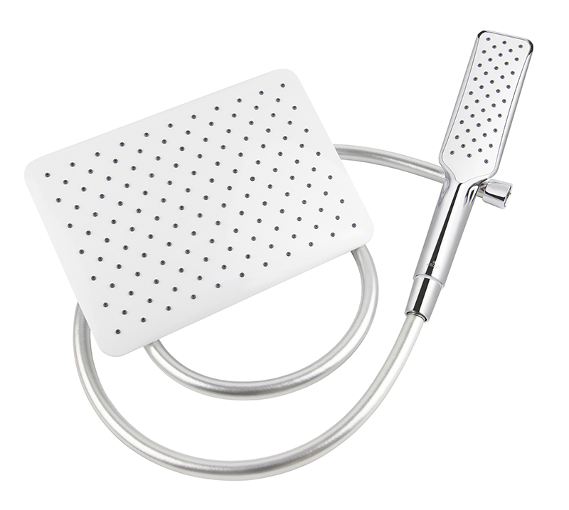 Душевая система с термостатом Kaiser Zinger 35282