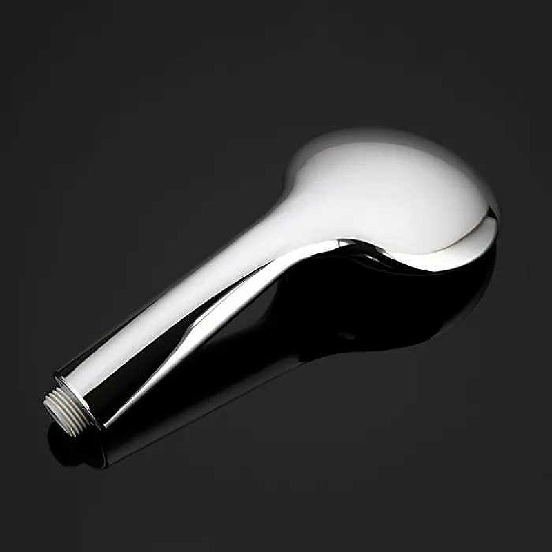 Душевой гарнитур Gappo G8005