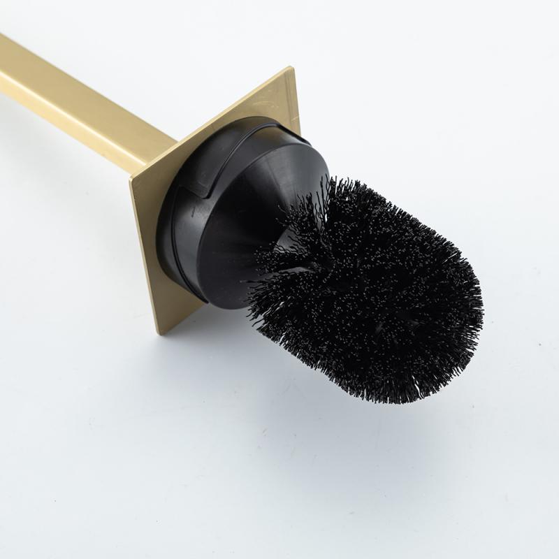 Многофункциональная стойка Gappo G906-3 золотой сатин