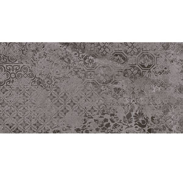 Cube Ceramica G Iron Stone Cemento HL