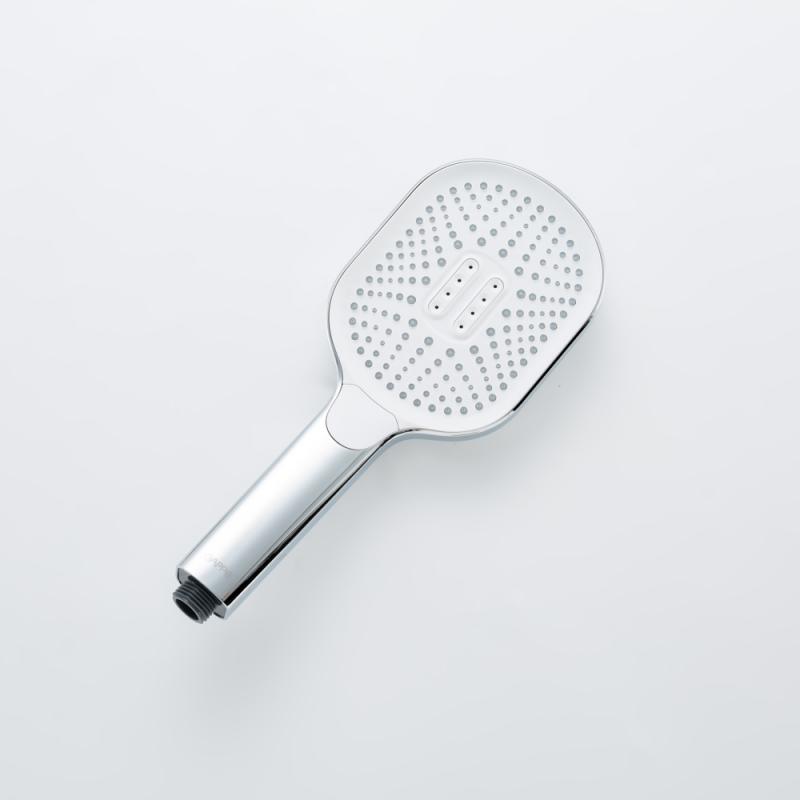 Смеситель для ванны Gappo G10 G3210 хром