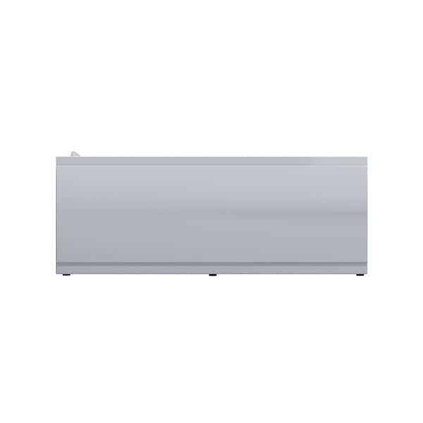 Акриловая ванна Мирсант Азов Premium 180*80