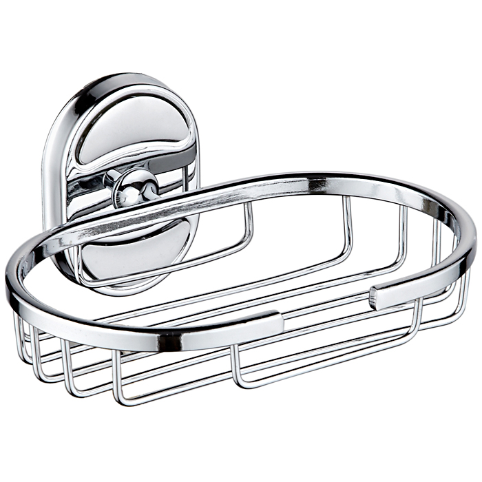 Мыльница Frap F1902-2