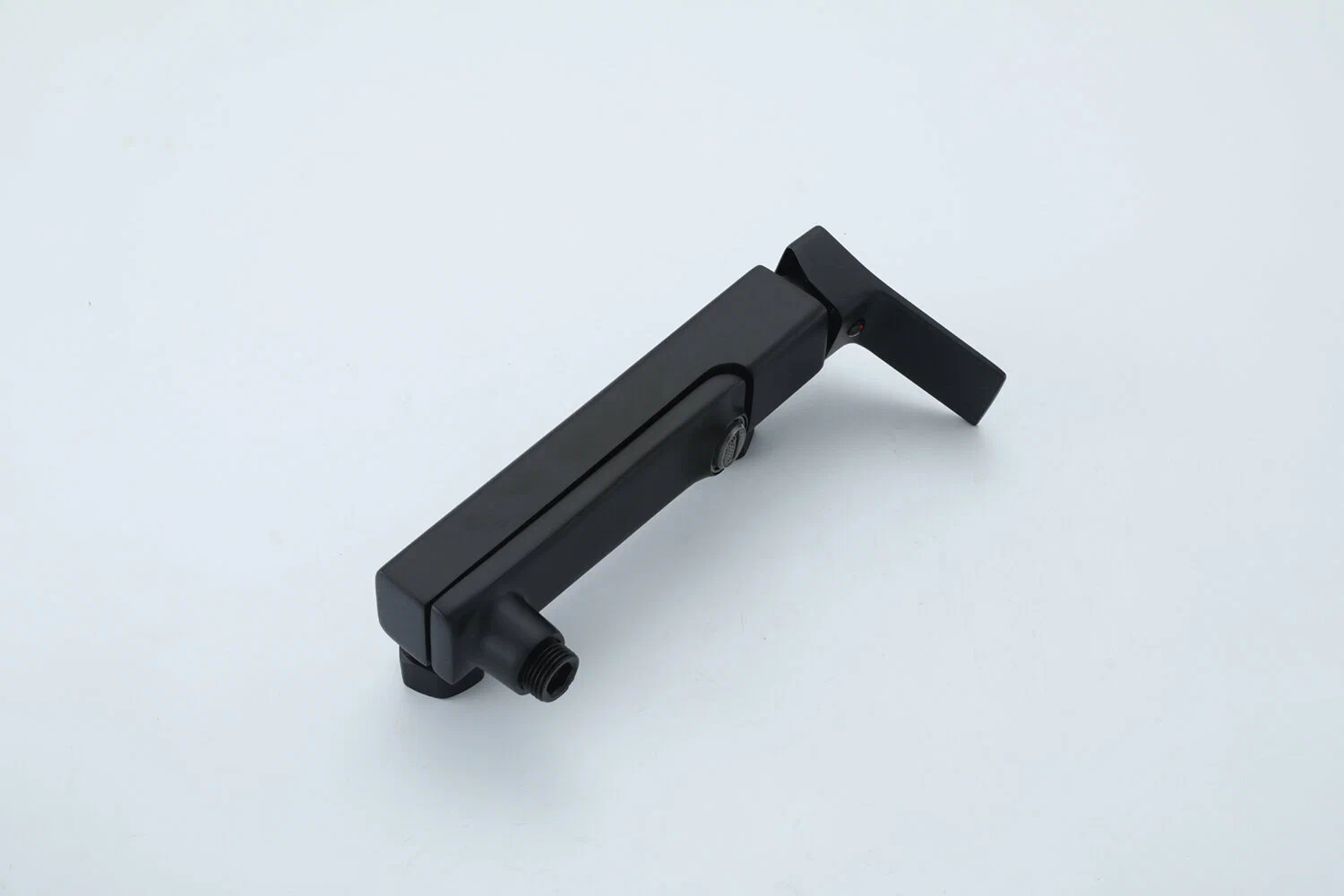 Смеситель для ванны Frap H84-6 F3284-6 черный