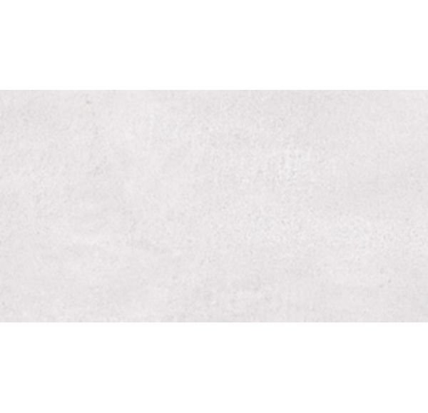 Cube Ceramica Urban Gris