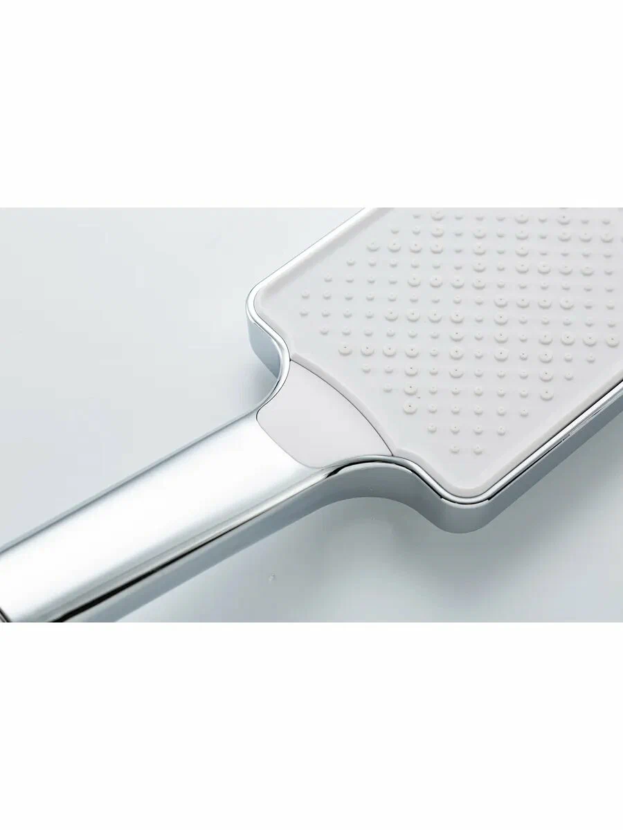 Смеситель для ванны Frap H76 F3276 хром