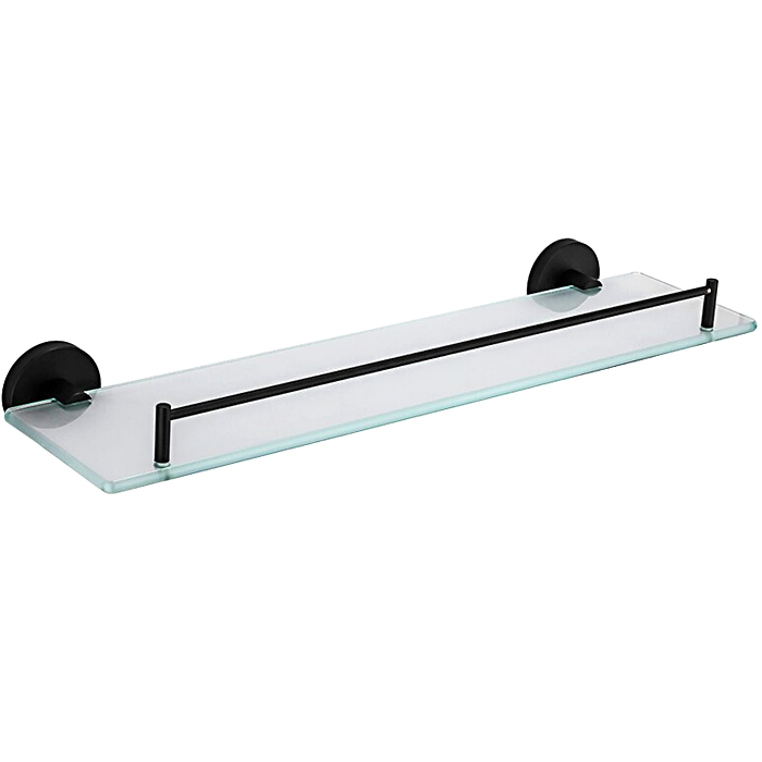 Полка для ванной Frap F30207