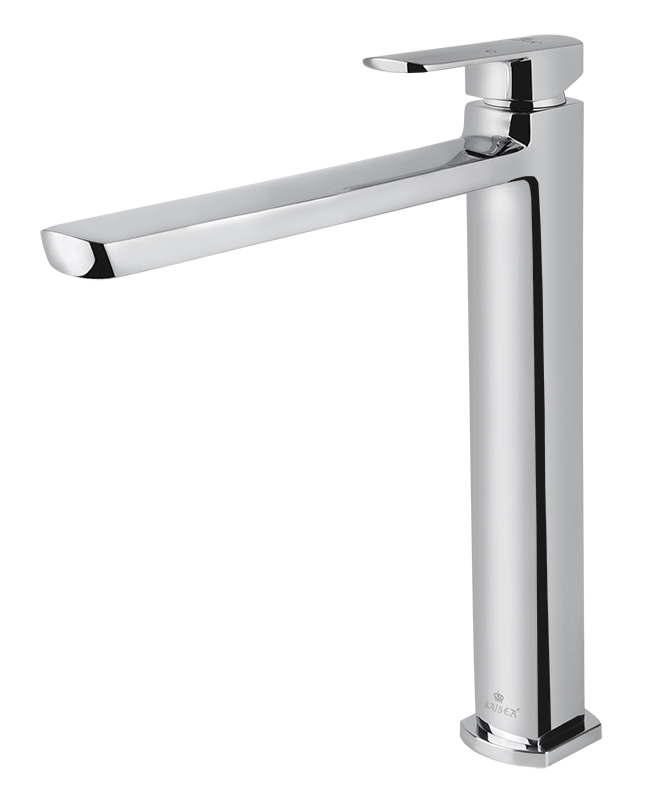 Смеситель для раковины Kaiser Saga 53033