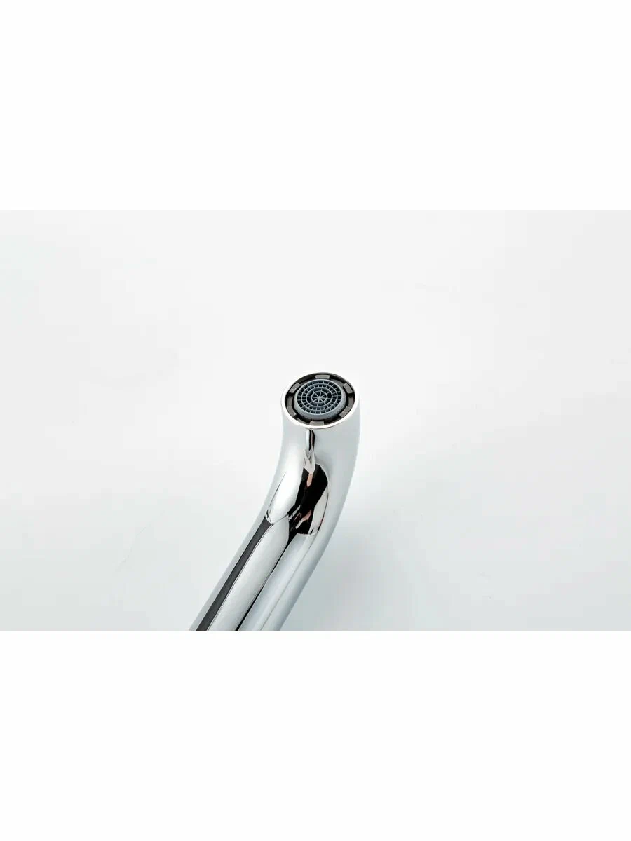 Смеситель для ванны встраиваемый Gappo G06 G3306 хром