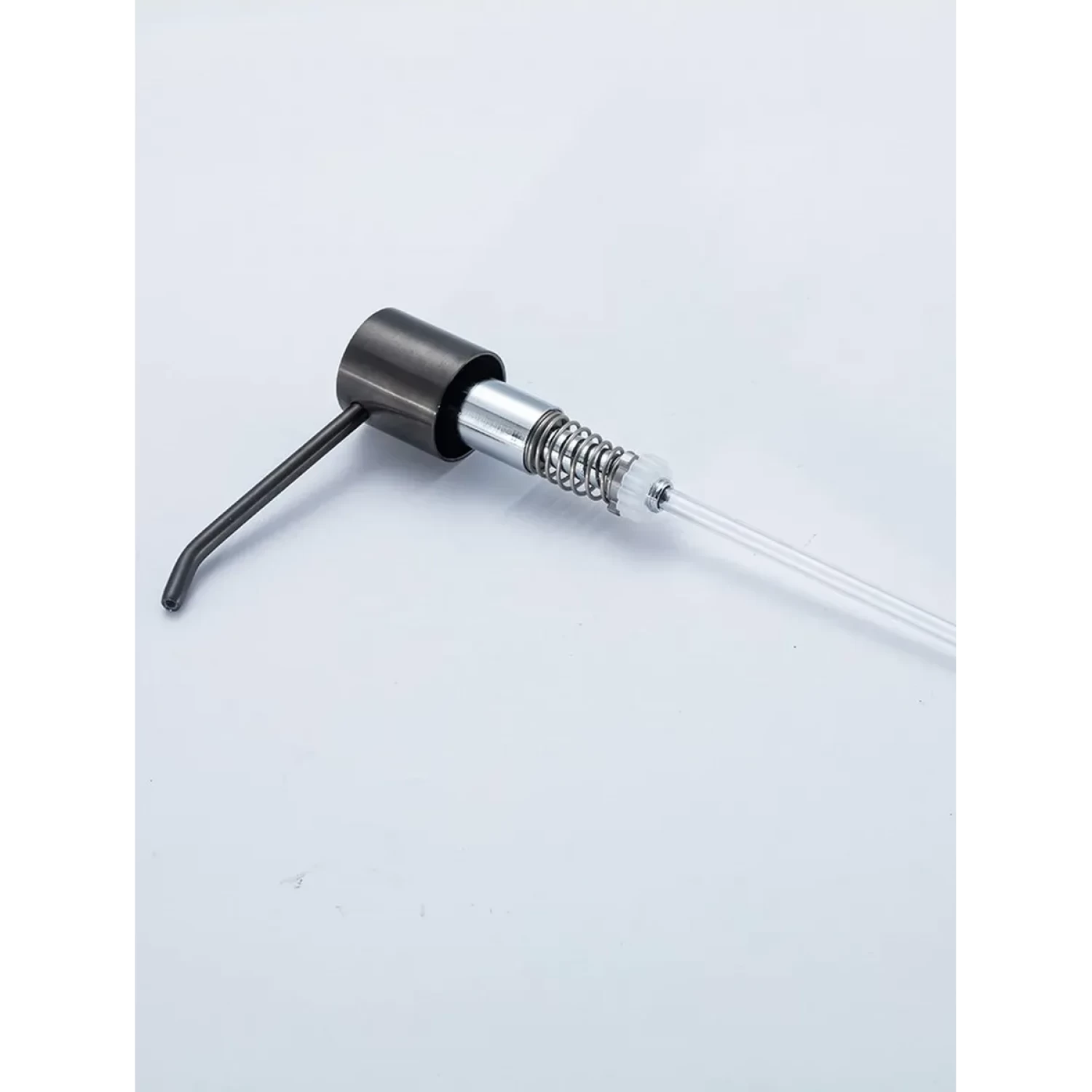 Многофункциональная мойка для кухни Gappo G7547-19 оружейная сталь