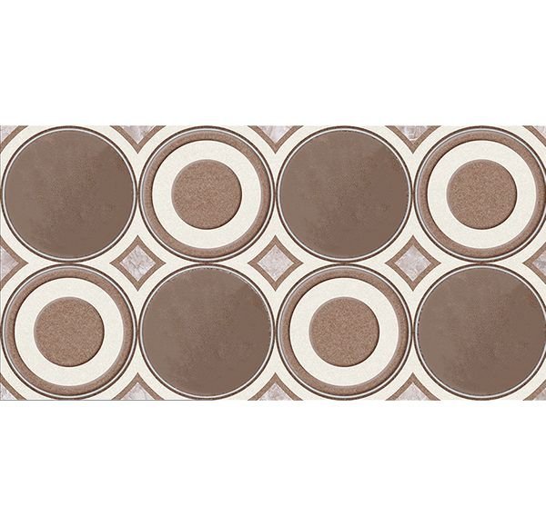 Cube Ceramica Pegas Decor 1