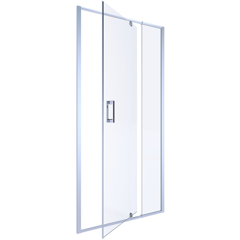 Дверь в нишу Alex Baitler AB71C90 900*2000