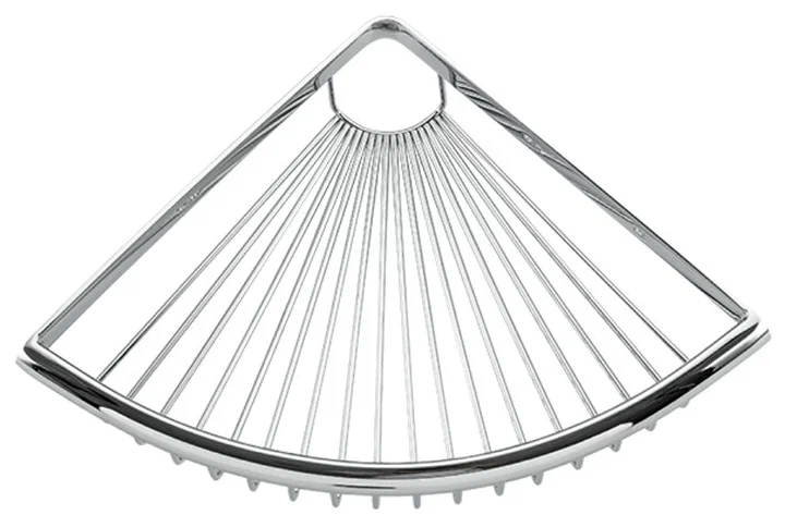 Полка-решетка Frap F352