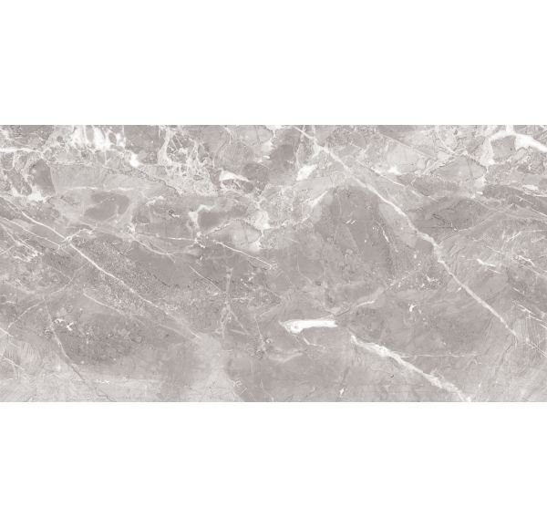 Cube Ceramica Savage Grey