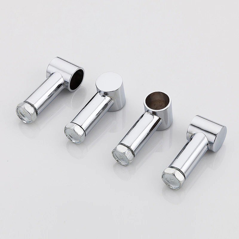 Полка для ванной Frap F1907-2