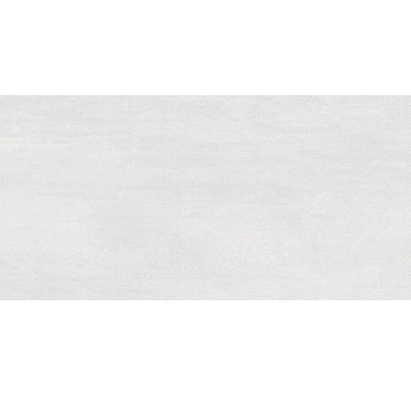 Cube Ceramica Moon Rock Bianco